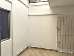 Joo Avenue (D8), Terrace #546507851